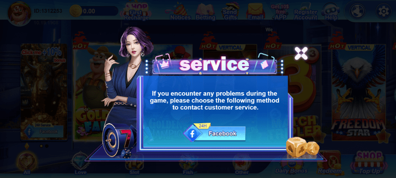 SugarSweeps Customer Service Support